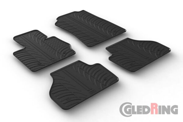 www.samad.mk-GLEDRING GUMENI PATOSNICI_Bmw_x4_2014_0346