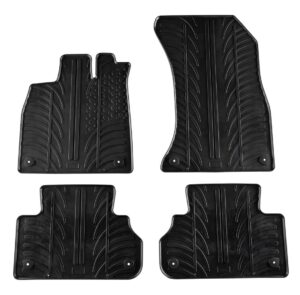 www.samad.mk-GLEDRING GUMENI PATOSNICI_0257-Audi-Q5-po-2017-godina
