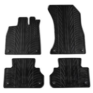 www.samad.mk-GLEDRING GUMENI PATOSNICI_0257-Audi-Q5-po-2017-godina