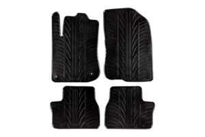 0159-Peugeot-2008-2013-2019_www.samad.mk-GLEDRING GUMENI PATOSNICI