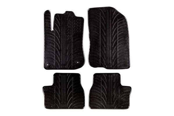 0159-Peugeot-2008-2013-2019_www.samad.mk-GLEDRING GUMENI PATOSNICI