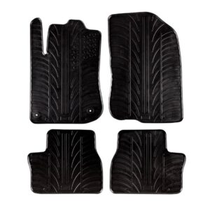 0159-Peugeot-2008-2013-2019_www.samad.mk-GLEDRING GUMENI PATOSNICI
