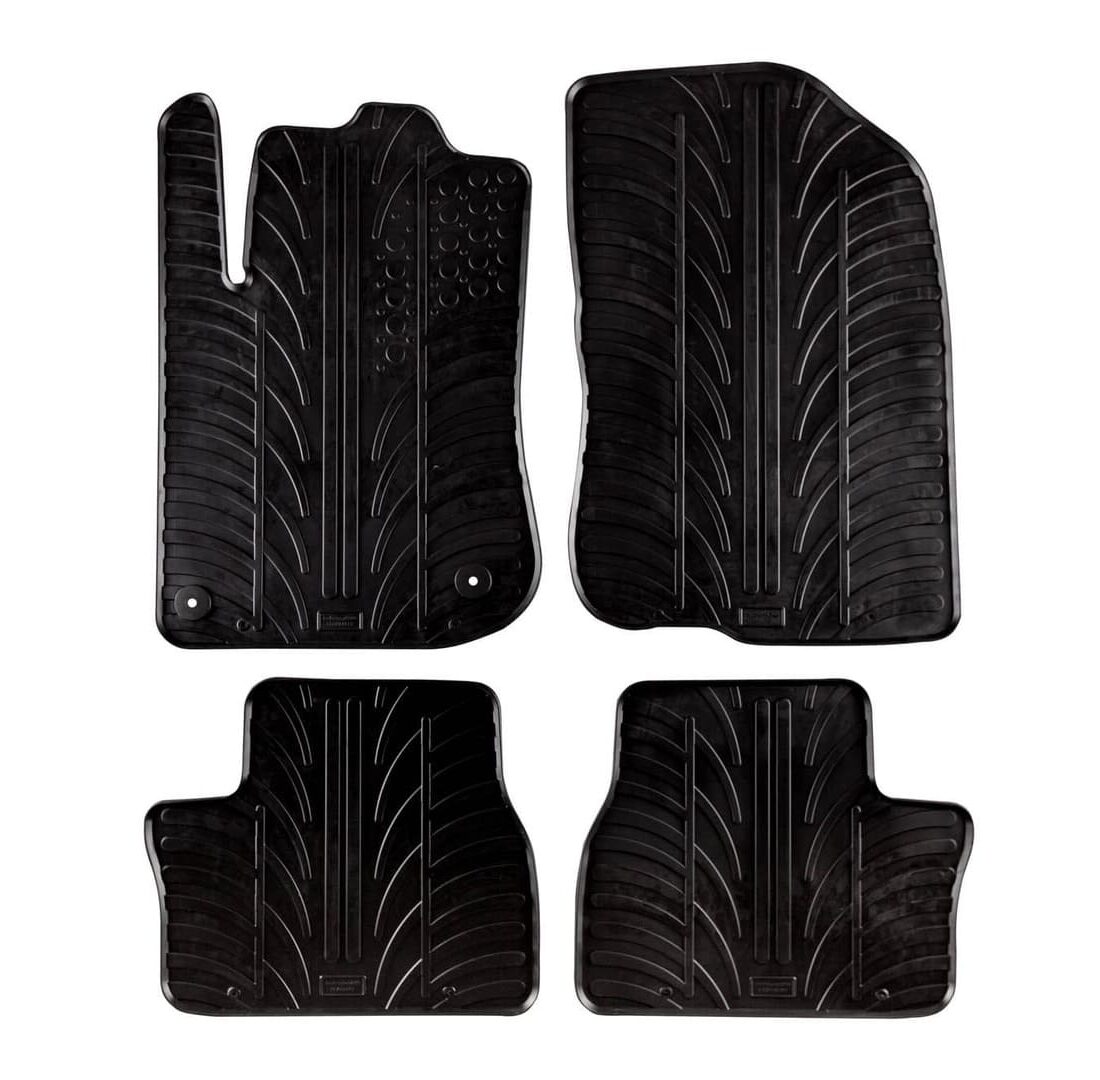 0159-Peugeot-2008-2013-2019_www.samad.mk-GLEDRING GUMENI PATOSNICI