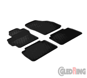 0212 Mazda 5 2005-2009_www.samad.mk-GLEDRING GUMENI PATOSNICI