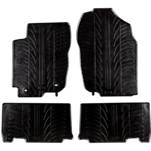 0267-Toyota-Rav-4-2013-2018_www.samad.mk-GLEDRING GUMENI PATOSNICIgodina