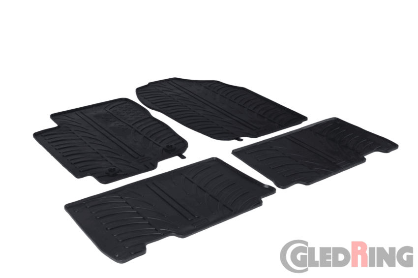 Toyota Rav4 4x4, 2013-2018 (0267)_www.samad.mk-GLEDRING GUMENI PATOSNICI