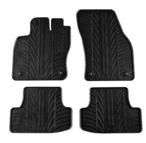 www.samad.mk-GLEDRING GUMENI PATOSNICI-0255-Audi-Q2-po-2016-godina