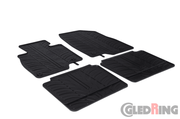 0219 Mazda 6 2012-2024_www.samad.mk-GLEDRING GUMENI PATOSNICI