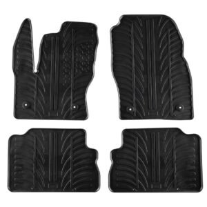 0278-Ford-Kuga-2013-2016_www.samad.mk-GLEDRING GUMENI PATOSNICI