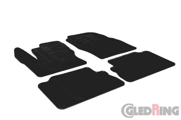 Ford Kuga, 2013-2019 (0278)_www.samad.mk-GLEDRING GUMENI PATOSNICI