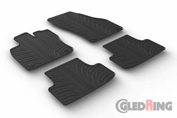 Seat_Ateca_05_2016_031_www.samad.mk-GLEDRING GUMENI PATOSNICI