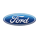 Ford - ROBUST 3D