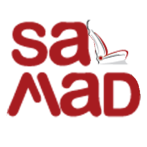 Samad-as e kompanija koja se zanimava so proizvodstvo na premium tepisonski patosnici po merka za site vozila. Imame 18 godisno iskustvo vo proizvodstvo i sme edinstveni na pazarot so kompletno avtomatizirano prozvodstvo. SAMAD AS veke 15 godini e generalen zastapnik za brendot GLEDRIING koj nudi orginalni po merka gumeni patosnici i patosnici za bagaznik za site tipovi na vozila