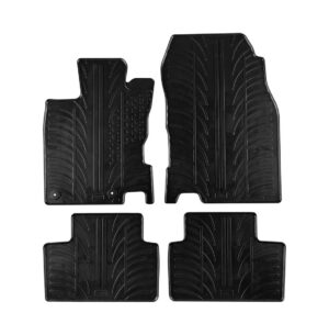 0056-Renault-Kadjar-od-2015-god_www.samad.mk-GLEDRING GUMENI PATOSNICI