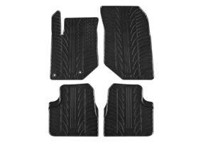 0099-Opel-Mokka-2019-Peugeot 208 2019-peugeot 2008 2020-Opel Corsa F 2019-_www.samad.mk-GLEDRING GUMENI PATOSNICI