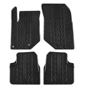 0099-Opel-Mokka-2019-Peugeot 208 2019-peugeot 2008 2020-Opel Corsa F 2019-_www.samad.mk-GLEDRING GUMENI PATOSNICI