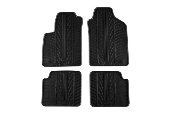 0148-Fiat-500-po-2013-_www.samad.mk-GLEDRING GUMENI PATOSNICI
