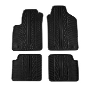 0148-Fiat-500-po-2013-_www.samad.mk-GLEDRING GUMENI PATOSNICI