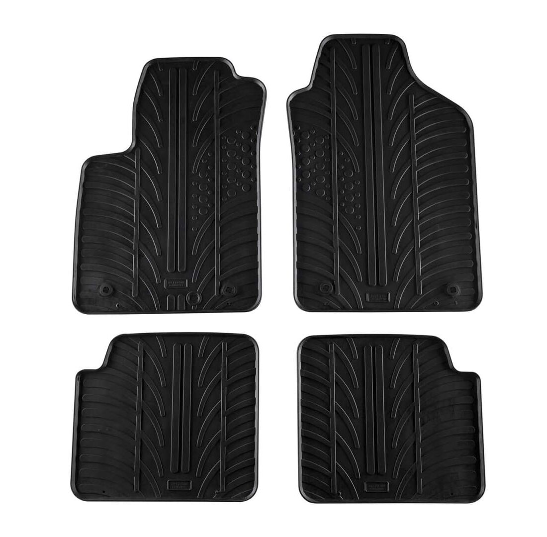 0148-Fiat-500-po-2013-_www.samad.mk-GLEDRING GUMENI PATOSNICI