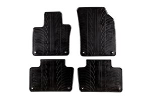 0388-Volvo-XC90-od-2015-_www.samad.mk-GLEDRING GUMENI PATOSNICI