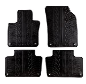 0388-Volvo-XC90-od-2015-_www.samad.mk-GLEDRING GUMENI PATOSNICI