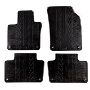 0388-Volvo-XC90-od-2015-_www.samad.mk-GLEDRING GUMENI PATOSNICI