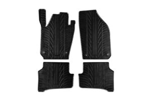 0473-Skoda-Fabia-2014-2021_www.samad.mk-GLEDRING GUMENI PATOSNICI