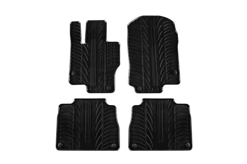 0509-Mercedes-GLE-W167-od-2019-godina_www.samad.mk-GLEDRING GUMENI PATOSNICI