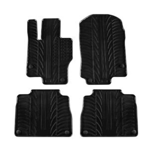 0509-Mercedes-GLE-W167-od-2019-godina_www.samad.mk-GLEDRING GUMENI PATOSNICI
