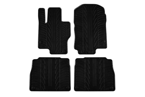 0512-Mercedes-GLS-X167-od-2019-godina_www.samad.mk-GLEDRING GUMENI PATOSNICI