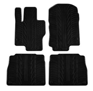 0512-Mercedes-GLS-X167-od-2019-godina_www.samad.mk-GLEDRING GUMENI PATOSNICI