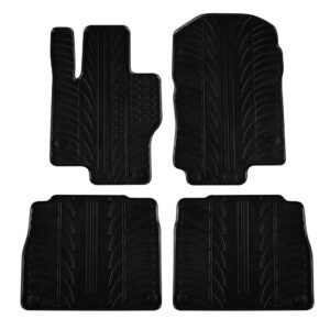 0512-Mercedes-GLS-X167-od-2019-godina_www.samad.mk-GLEDRING GUMENI PATOSNICI