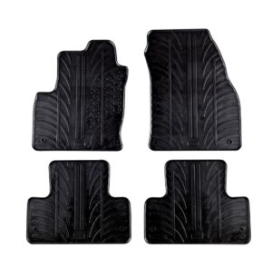 0521-Range-Rover-Evoque-2011-2019_www.samad.mk-GLEDRING GUMENI PATOSNICI
