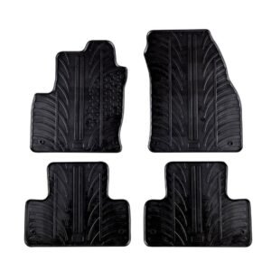 0521-Range-Rover-Evoque-2011-2019_www.samad.mk-GLEDRING GUMENI PATOSNICI