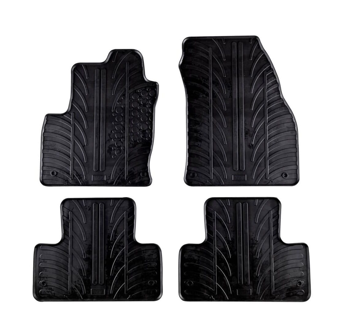 0521-Range-Rover-Evoque-2011-2019_www.samad.mk-GLEDRING GUMENI PATOSNICI