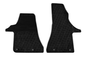 0904-VW-T6.1-2019-2021_www.samad.mk-GLEDRING GUMENI PATOSNICI