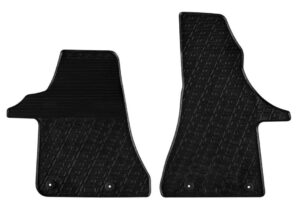 0904-VW-T6.1-2019-2021_www.samad.mk-GLEDRING GUMENI PATOSNICI