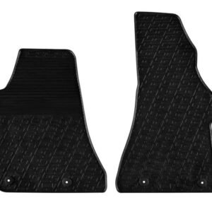 0904-VW-T6.1-2019-2021_www.samad.mk-GLEDRING GUMENI PATOSNICI