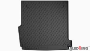 Mercedes_E_Class _EST_W213_1704_www.samad.mk-GLEDRING GUMENI PATOSNICI