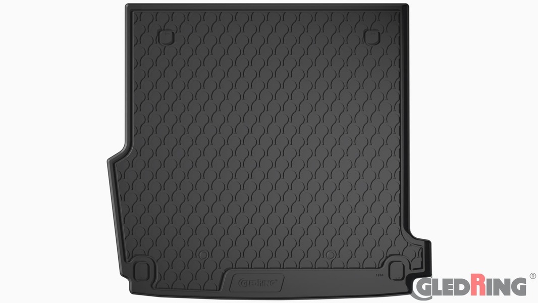 Mercedes_E_Class _EST_W213_1704_www.samad.mk-GLEDRING GUMENI PATOSNICI