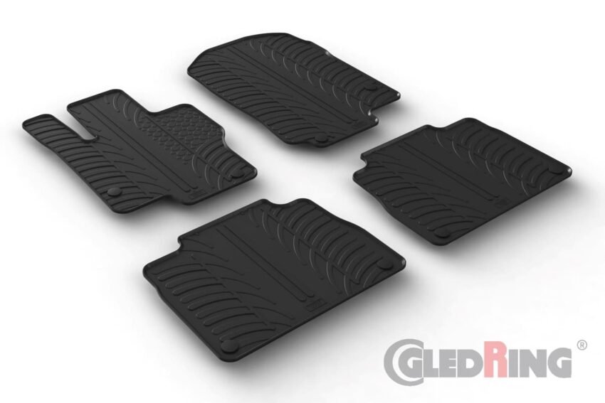 Mercedes_GLE_W167_2019_0509_www.samad.mk-GLEDRING GUMENI PATOSNICI