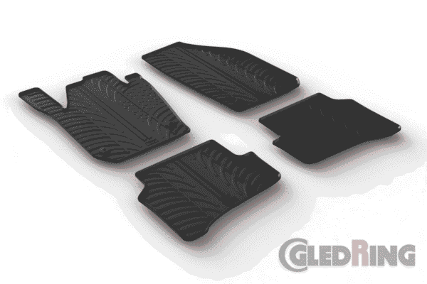 Skoda_Fabia_2014-2021_0473_www.samad.mk-GLEDRING GUMENI PATOSNICI