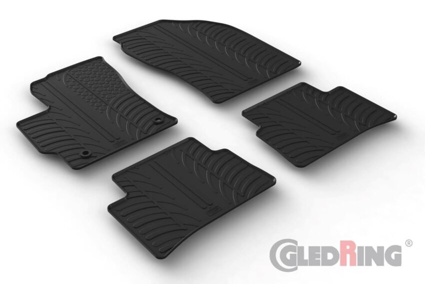 Toyota_Corolla_Hybrid_Petrol_Hatch_2018_0697_www.samad.mk-GLEDRING GUMENI PATOSNICI