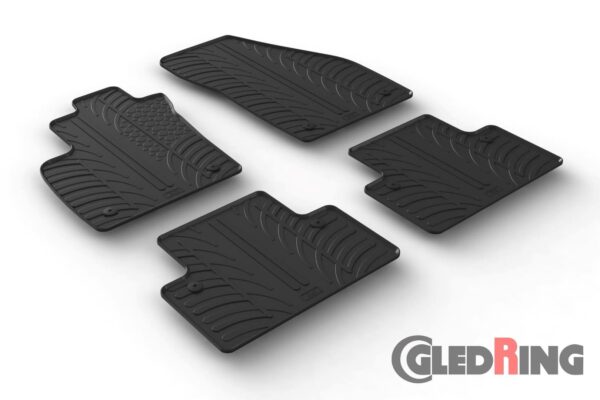 Volvo-V50,-S40-2004-2011-C30-2006-2012_0391_www.samad.mk-GLEDRING GUMENI PATOSNICI