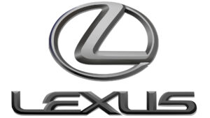Lexus – PREMIUM патосници