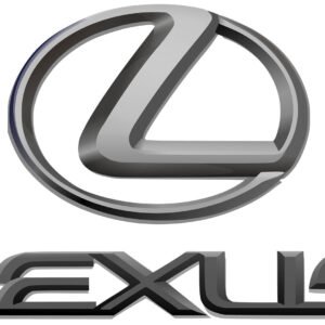 Lexus – PREMIUM патосници