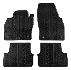 www.samad.mk-GLEDRING GUMENI PATOSNICI-Audi-A1-sled-2018-godina-0706