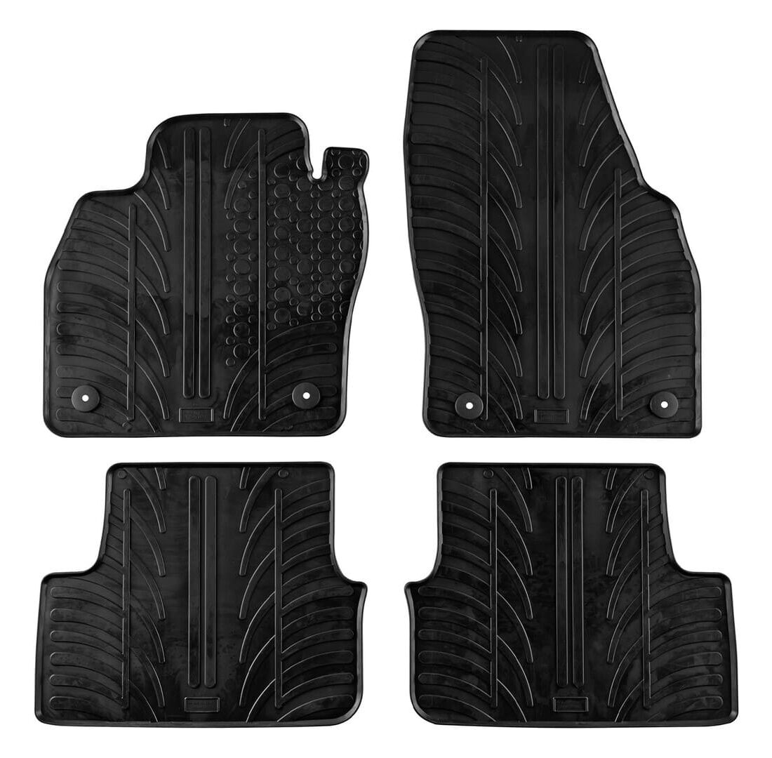 www.samad.mk-GLEDRING GUMENI PATOSNICI-Audi-A1-sled-2018-godina-0706