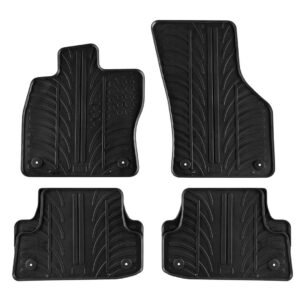 www.samad.mk-GLEDRING GUMENI PATOSNICI-Audi-A3-Sportback-sedan-po-2012-godina-0250