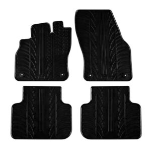 www.samad.mk-GLEDRING GUMENI PATOSNICI-Audi-Q3-Sportback-sled-2019-godina-0705